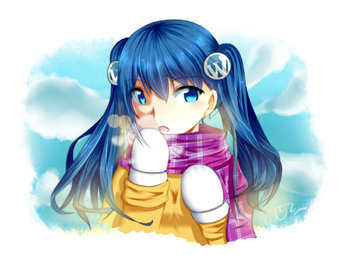ꅻ뙛䙚澏し䁗